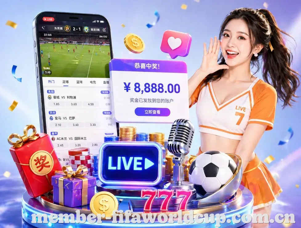 <strong>世界杯2026App</strong>界面展示