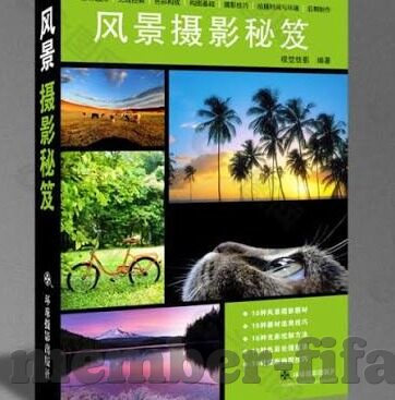 世界杯举办权-世界杯举办权，全球体育盛事的争夺与影响
